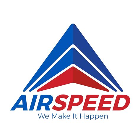 eportal airspeed.com.ph|eportal.airspeed.com.ph:8080.